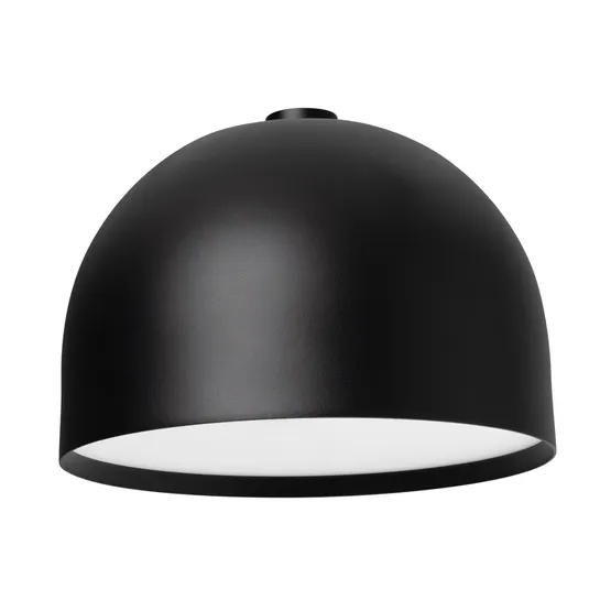 Фото #1 товара Светильник ART-INBELT-BOWL-R210-16W Day4000-MIX (BK, 100 deg, 48V, DALI) (Arlight, IP20 Металл, 3 года)