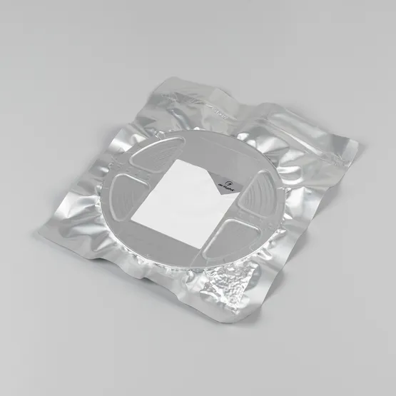 Фото #3 товара Светодиод AR-3528-SAA-Nature5000-85 (3V, 20mA) (Arlight, SMD 3528 (PLCC2, 1210))