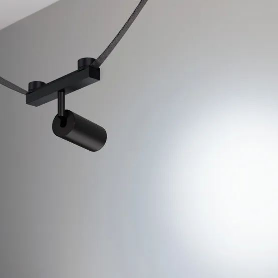 Фото #3 товара Светильник ART-INBELT-SPOT-R56-15W Day4000-MIX (BK, 34 deg, 48V, DALI) (Arlight, IP20 Металл, 3 года)