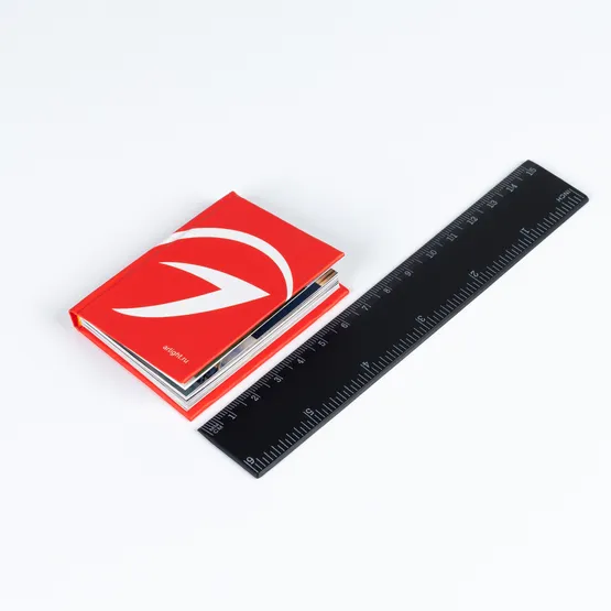 Фото #4 товара Мини-каталог "Arlight", 2025 (Arlight, -)