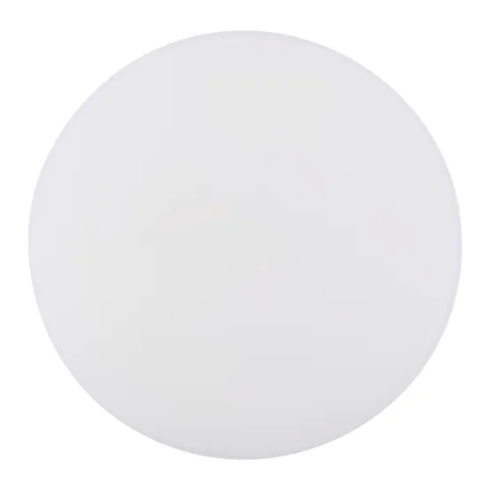 Фото #3 товара Светильник CL-BOUWER-R400-30W Day4000-MIX (WH, 110 deg, 230V, TRIAC) (Arlight, IP54 Пластик, 5 лет)