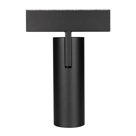 Фото #2 товара Светильник MAG-SPOT-45-R65-18W Warm3000 (BK, 36 deg, 24V) (Arlight, IP20 Металл, 5 лет)