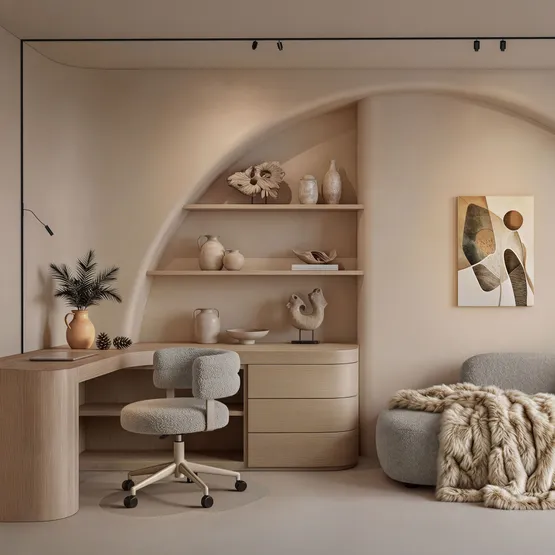 Фото #5 товара Светильник MAG-MICROCOSM-SPOT-ZOOM-R38-5W Day4000 (BK, 10-55 deg, 24V) (Arlight, IP20 Металл, 5 лет)