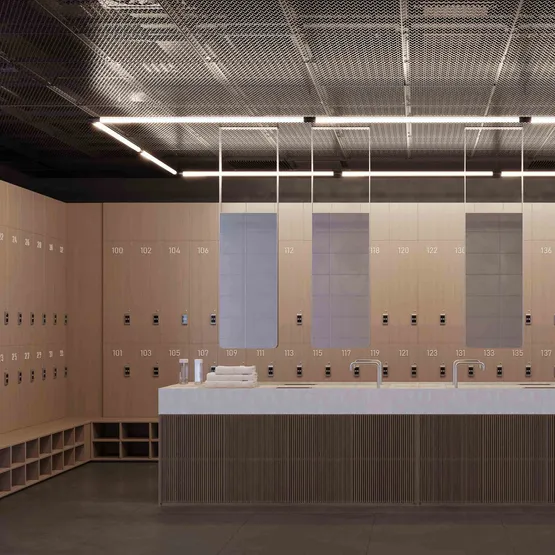 Фото #6 товара Соединитель профиля ROUND-D36-360-180 BLACK (Arlight, Алюминий)