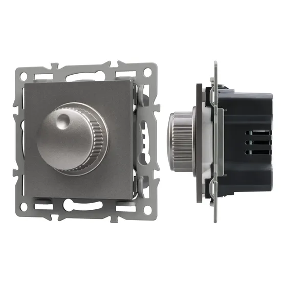 Фото #1 товара Механизм светорегулятора SWT-DLR-G (220V, 300W) (Arlight, -)