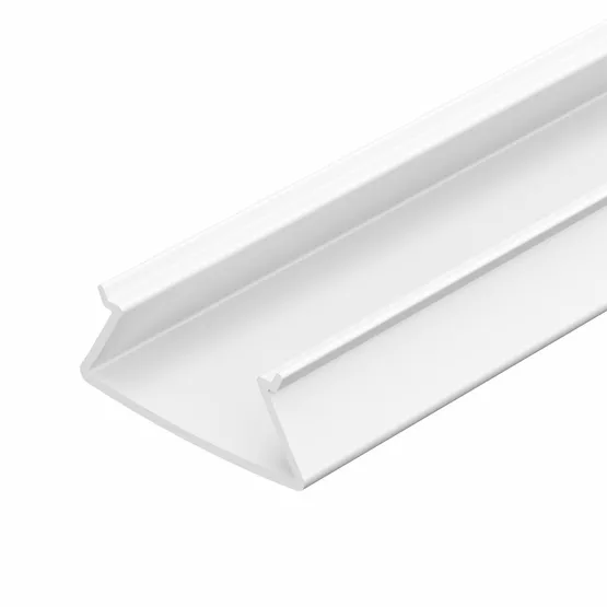 Фото #2 товара Экран FOLED-2000 OPAL-PM (Arlight, Пластик)