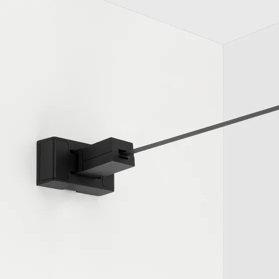 Фото #4 товара Система креплений STINGRAY-SET-10000 (Arlight, Металл)