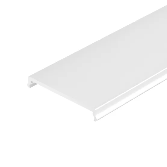 Фото #1 товара Экран W30-3000 OPAL (Arlight, Пластик)