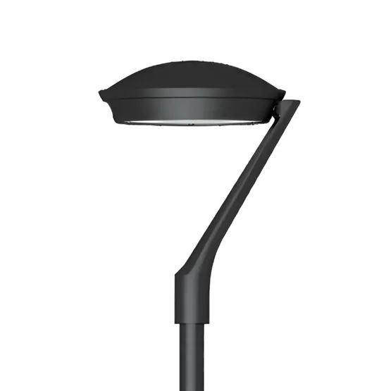 Фото #1 товара Светильник OXOR-ORNE-G2-500x600-50W Day4000 (BK, 120 deg, 230V) IP65 (Arlight, -)