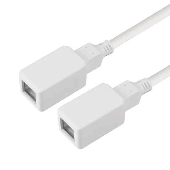 Фото товара Коннектор соединительный для лент ARL-A84 (Arlight, Пластик)