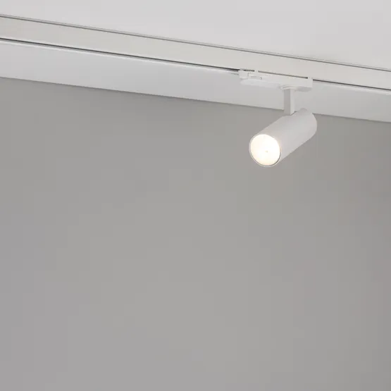 Фото #5 товара Светильник LGD-GERA-4TR-R55-10W Day4000 (WH, 36 deg, 230V) (Arlight, IP20 Металл, 5 лет)