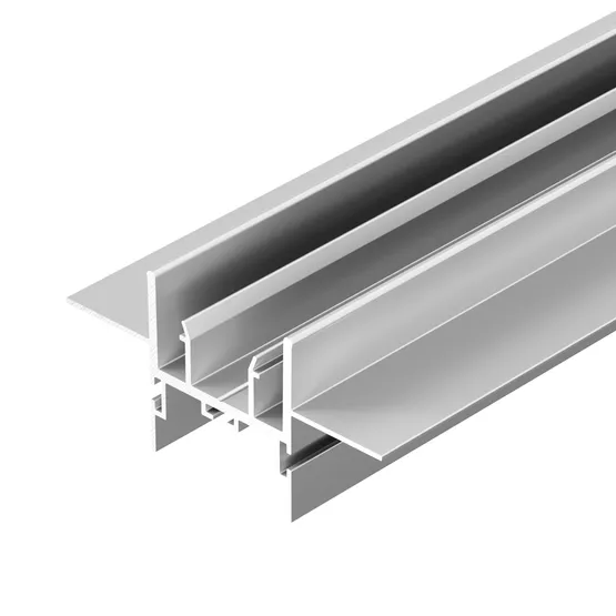Фото #2 товара Профиль FOLED-CEIL-CENTER-2000 (Arlight, Алюминий)