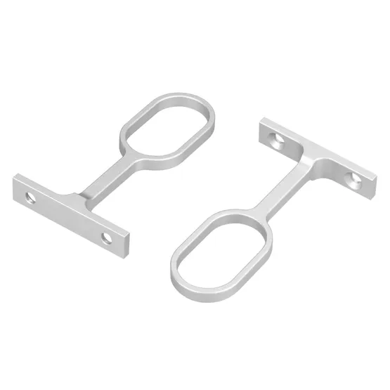 Фото товара Подвес жесткий WARDROBE-1930 (Arlight, Металл)