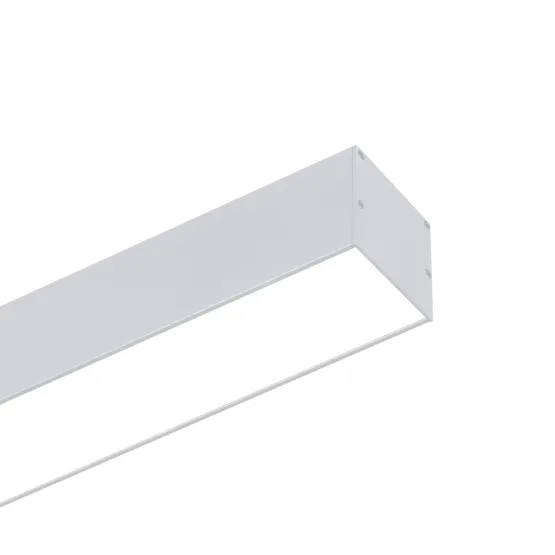 Фото товара Светильник SP-LINE-5050-L1050-35W Day4000 (SL, 120 deg, MOTION, 230V) IP33 (Arlight, IP33)