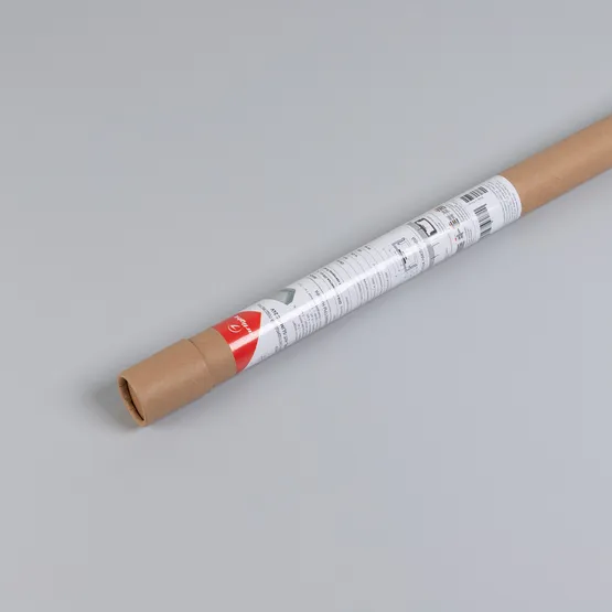 Фото #4 товара Набор для светодиодной подсветки ARL-KIT-SLIM-FC 24V Warm3000 (14 W/m, IP20, 2m) (Arlight, Алюминий+пластик)