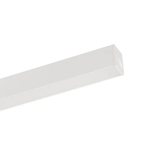 Фото #1 товара Светильник MAG-FLAT-25-L800-24W Warm3000 (WH, 100 deg, 24V) (Arlight, IP20 Металл, 5 лет)