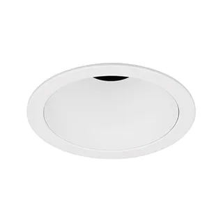 Фото товара Светильник MS-ARADO-BUILT-R65-9W Warm2700 (WH-WH, 24 deg, 230V) (Arlight, IP20 Металл, 5 лет)