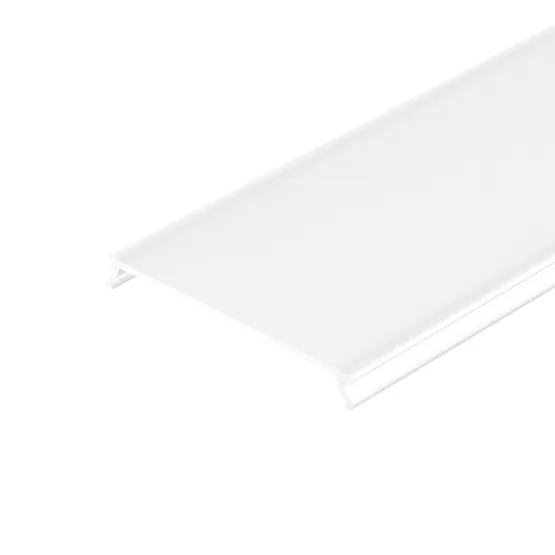 Фото #1 товара Экран SL-W45-LW-10000 OPAL (Arlight, Пластик)