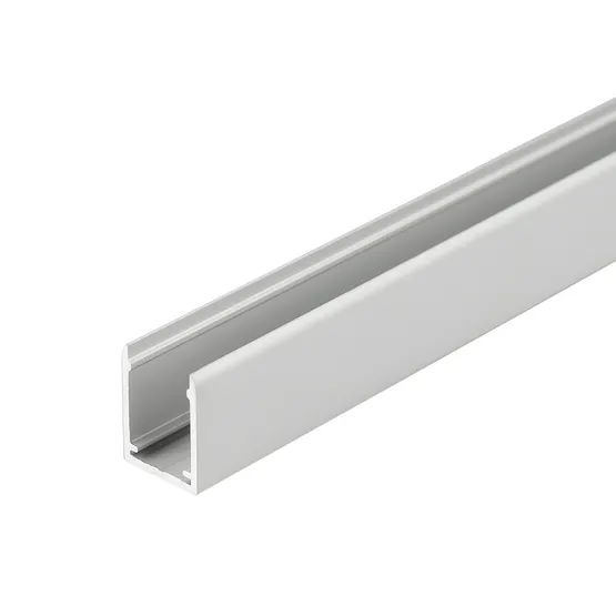 Фото товара Профиль ARL-MOONLIGHT-1712-3000 ANOD (Arlight, Алюминий)