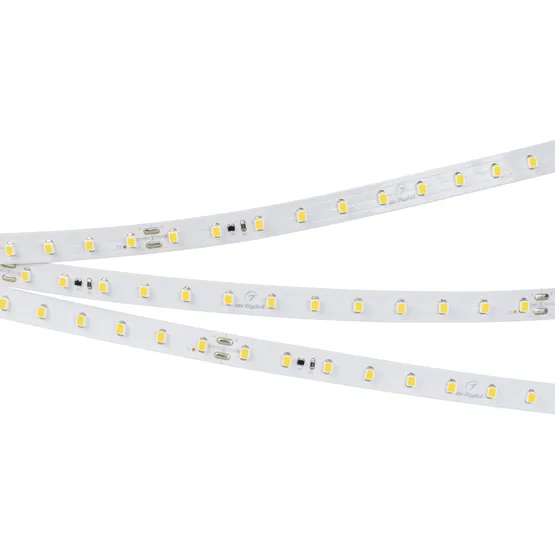 Фото товара Светодиодная лента IC-A78-10mm 48V White6000 (4 W/m, IP20, 2835, 50m) (Arlight, стабилизированная)