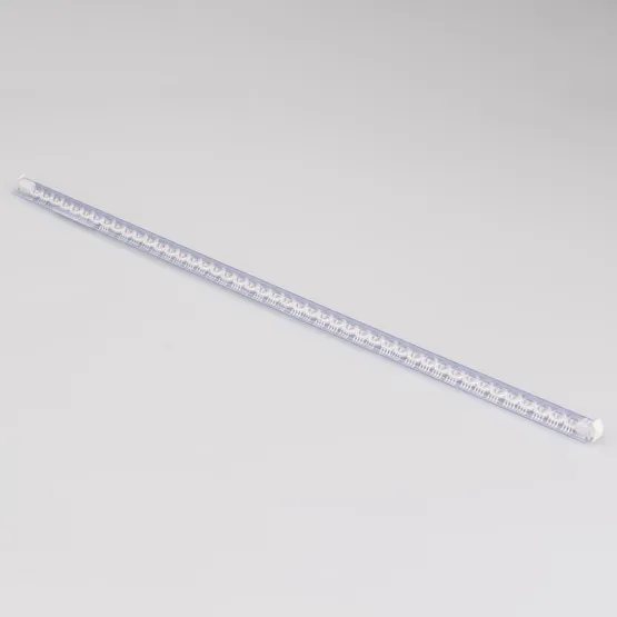 Фото #3 товара Мощный светодиод ARPL-4W-EPA-RGBW (350mA) (Arlight, Emitter)