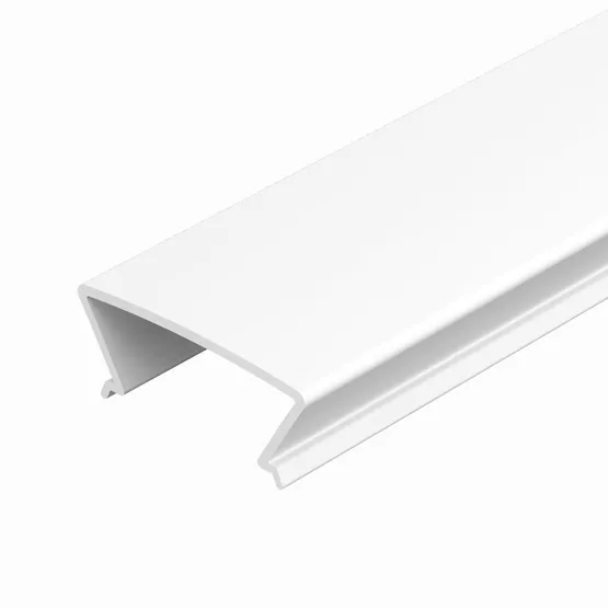 Фото #1 товара Экран FOLED-3000 OPAL-PM (Arlight, Пластик)