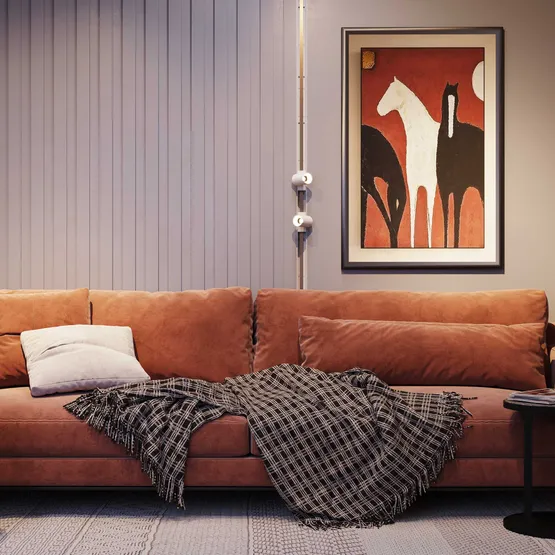 Фото #3 товара Светильник MAG-SPOT-45-R85-5W Day4000 (WH, 20 deg, 24V) (Arlight, IP20 Металл, 5 лет)