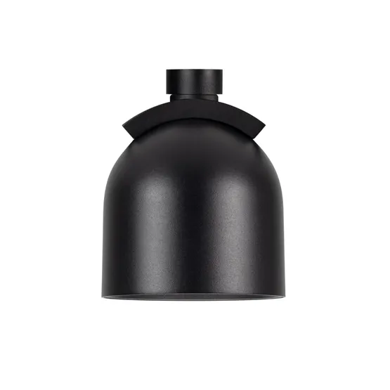 Фото #4 товара Светильник ART-INBELT-CUP-R100-8W Day4000-MIX (BK, 90 deg, 48V, DALI) (Arlight, IP20 Металл, 3 года)