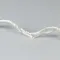 Минифото #3 товара Светодиодная гирлянда ARD-STRING-HOME-10000-CLEAR-99LED-RUN WARM (230V, 10.5W) (Ardecoled, IP20)