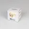 Минифото #5 товара Светодиодная гирлянда ARD-STRING-HOME-5000-GREEN-50LED-STD WHITE (230V, 3.5W) (Ardecoled, IP20)
