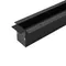 Минифото #2 товара Трек встраиваемый MAG-TRACK-4560-F-3040 (BK) (Arlight, IP20 Металл, 5 лет)