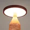 Минифото #3 товара Светильник SP-CROOD-TAB-R22.5x24-7W Warm3200-MIX (RD-BRG, 140 deg, 230V) (Arlight, IP20 Травертин, 5 лет)