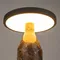 Минифото #4 товара Светильник SP-CROOD-TAB-R22.5x24-7W Warm3200-MIX (CF-BK, 140 deg, 230V) (Arlight, IP20 Мрамор, 5 лет)