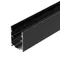 Минифото #2 товара Профиль IP-LINE-5475-2000 BLACK (Arlight, Алюминий)