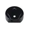 Минифото #1 товара  Конвертер SMART-ZB-801-62-SUF Black (12-24V, TUYA Wi-Fi) (IARL, IP20 Пластик, 5 лет)
