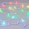 Минифото #4 товара Светодиодная гирлянда ARD-STRING-CLASSIC-10000-WHITE-95LED-MILK-LIVE RGBW-DMX (24V, 10W) (Ardecoled, IP65)