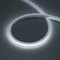 Минифото #1 товара Светодиодная лента герметичная NOVA-TOP-PU-A120-16x15mm 24V White7200 (10 W/m, IP68, 1m, wire x1) (Arlight, Полиуретан)