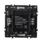 Минифото #4 товара Механизм светорегулятора SWT-NOBE-DLR-SFPL-GD (250V, 300W) (Arlight, Золотой песок)