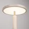 Минифото #5 товара Светильник SP-ALYSS-TAB-R22.5x30-5W Warm3200-MIX (BG-BG, 110 deg, 230V) (Arlight, IP20 Мрамор, 5 лет)