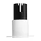 Минифото #2 товара Светильник MS-INVISIO-TRIMLESS-R55-15W Warm3000 (WH-WH, 36 deg, 230V) (Arlight, IP54 Металл, 5 лет)