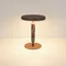 Минифото #7 товара Светильник SP-ALYSS-TAB-R22.5х30-5W Warm3200-MIX (RD-BRG, 110 deg, 230V) (Arlight, IP20 Мрамор, 5 лет)