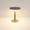 Минифото #8 товара Светильник SP-ALYSS-TAB-R22.5x30-5W Warm3200-MIX (GR-DG, 110 deg, 230V) (Arlight, IP20 Мрамор, 5 лет)