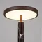 Минифото #6 товара Светильник SP-ALYSS-TAB-R22.5х30-5W Warm3200-MIX (RD-BRG, 110 deg, 230V) (Arlight, IP20 Мрамор, 5 лет)