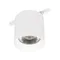 Минифото #1 товара Светильник MAG-MICROCOSM-POINT-R68-7W Day4000 (WH, 36 deg, 24V) (Arlight, IP20 Металл, 5 лет)