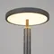 Минифото #3 товара Светильник SP-ALYSS-TAB-R22.5x30-5W Warm3200-MIX (GR-DG, 110 deg, 230V) (Arlight, IP20 Мрамор, 5 лет)