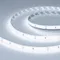 Минифото #1 товара Светодиодная лента герметичная RTW-SE-A140-8mm 24V White6000 (5 W/m, IP65, 5m) (Arlight, -)