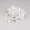 Минифото #2 товара Светодиодная гирлянда ARD-STRING-CLASSIC-20000-WHITE-200LED-MILK-SYNC RGB (230V, 13W) (Ardecoled, IP65)