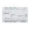 Минифото #2 товара INTELLIGENT ARLIGHT Контроллер DALI-LOGIC-LITE-PS-x2 (230B, Ethernet) (IARL, IP20 Пластик, 2 года)