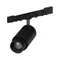 Минифото #1 товара Светильник MAG-MICROCOSM-SPOT-ZOOM-R30-2W Warm3000 (BK, 15-45 deg, 24V) (Arlight, IP20 Металл, 5 лет)