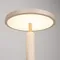 Минифото #4 товара Светильник SP-ALYSS-TAB-R22.5x30-5W Warm3200-MIX (BG-BG, 110 deg, 230V) (Arlight, IP20 Мрамор, 5 лет)